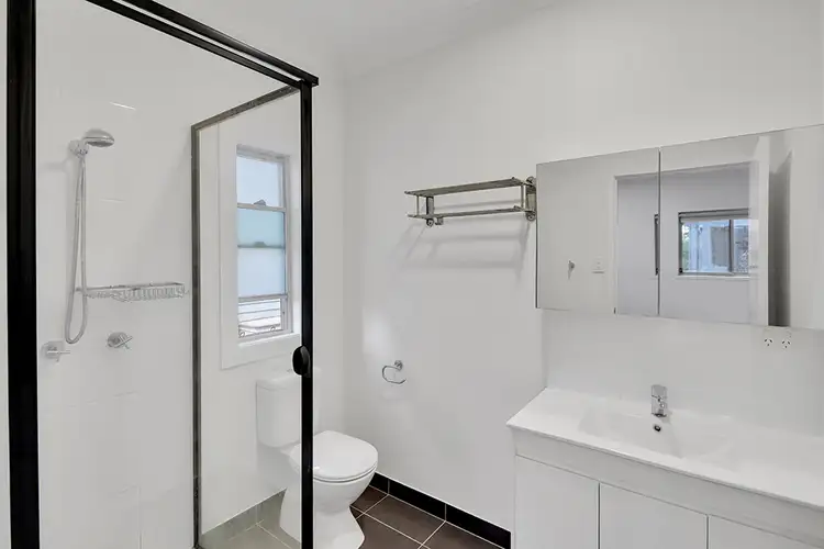Fourth view of Homely studio listing, Room 2 - 66 Waverley Street, Annerley QLD 4103