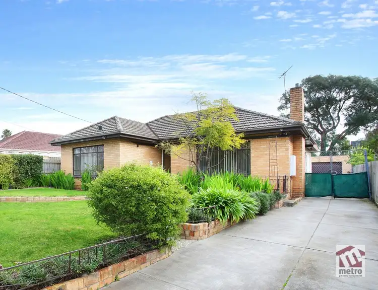 Main view of Homely house listing, 113 Brady Road, Bentleigh East VIC 3165