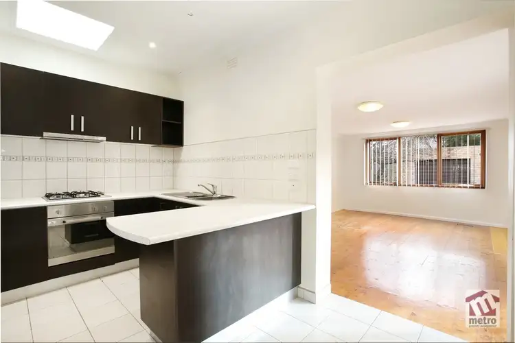 Third view of Homely house listing, 113 Brady Road, Bentleigh East VIC 3165