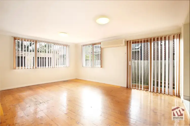 Fourth view of Homely house listing, 113 Brady Road, Bentleigh East VIC 3165