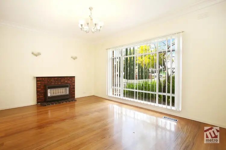 Fifth view of Homely house listing, 113 Brady Road, Bentleigh East VIC 3165