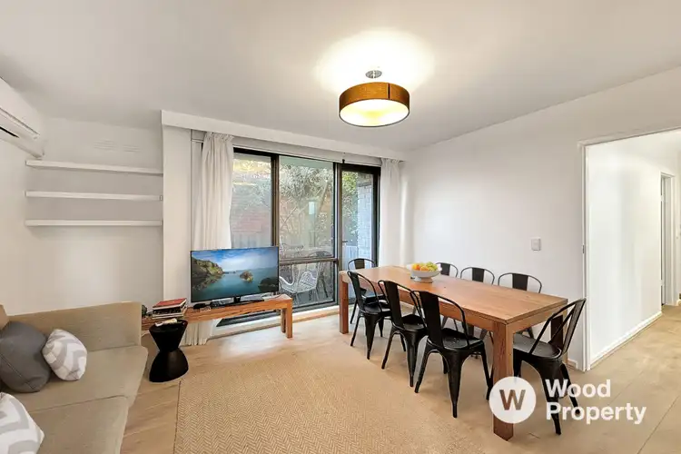 2/3 Browning St, Elwood VIC 3184
