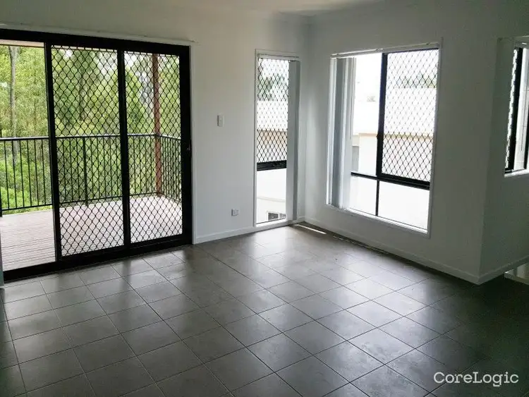 Third view of Homely townhouse listing, 55/45 Lancashire Dr, Mudgeeraba QLD 4213