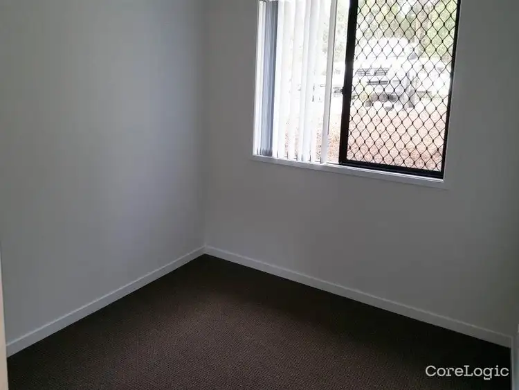 Fifth view of Homely townhouse listing, 55/45 Lancashire Dr, Mudgeeraba QLD 4213