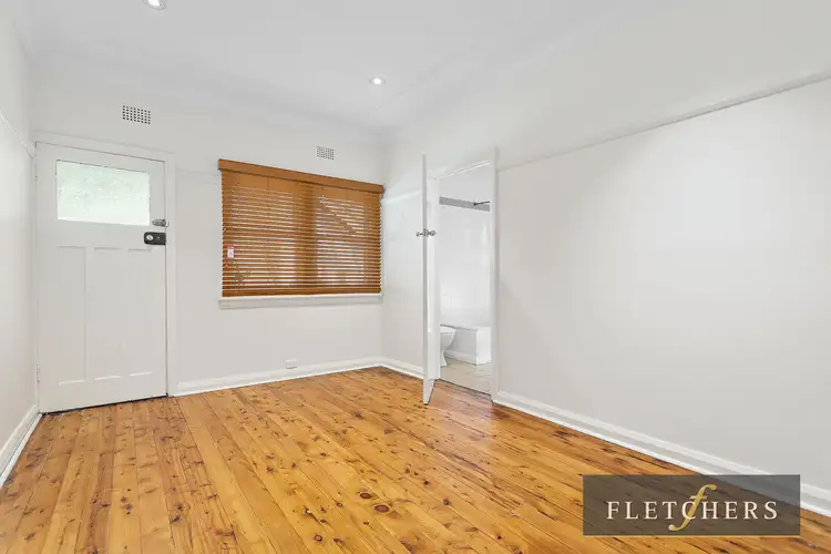 Third view of Homely unit listing, 2/61 Gladstone Avenue, Wollongong NSW 2500