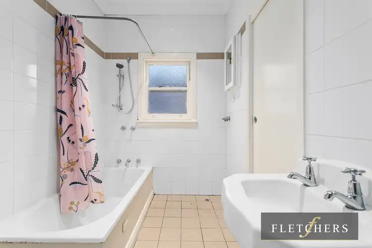 Fourth view of Homely unit listing, 2/61 Gladstone Avenue, Wollongong NSW 2500