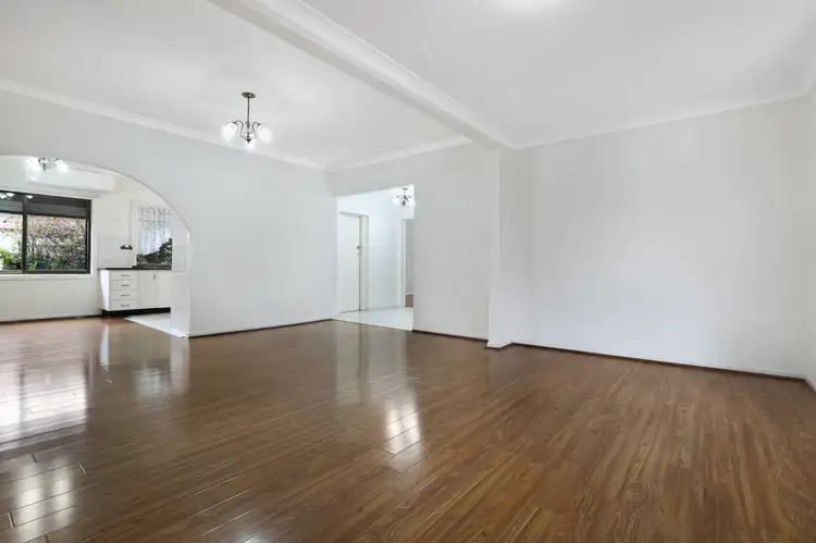 Second view of Homely house listing, 36 Duff Parade, East Corrimal NSW 2518