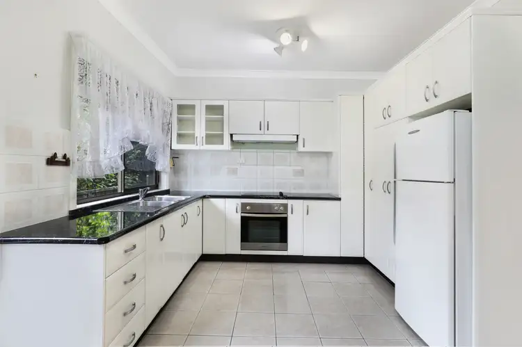 Third view of Homely house listing, 36 Duff Parade, East Corrimal NSW 2518