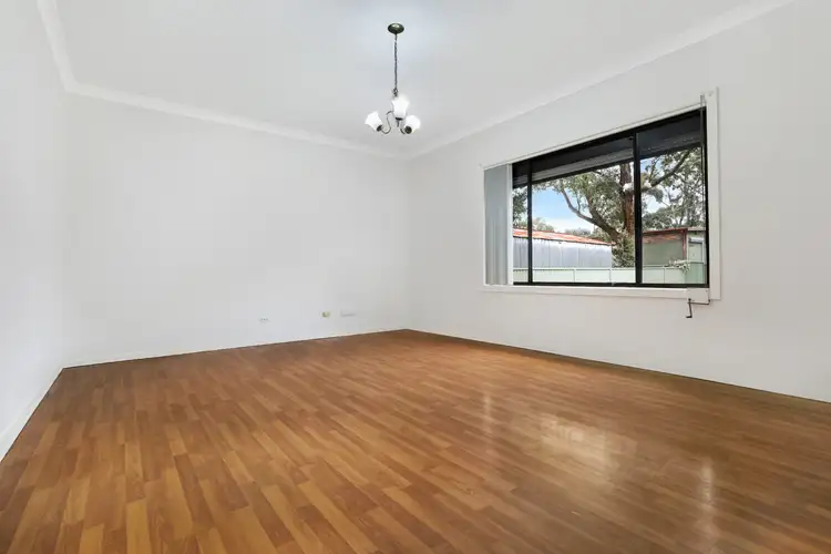 Fourth view of Homely house listing, 36 Duff Parade, East Corrimal NSW 2518