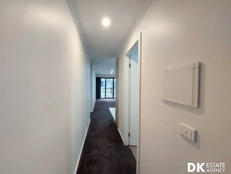 Fifth view of Homely apartment listing, 21/1251 Plenty Rd, Bundoora VIC 3083