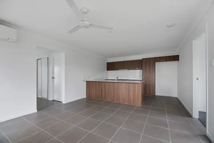 Third view of Homely house listing, 2/47 Matasha Cres, Pimpama QLD 4209