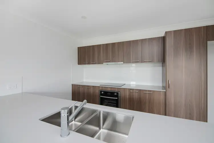Fifth view of Homely house listing, 2/47 Matasha Cres, Pimpama QLD 4209