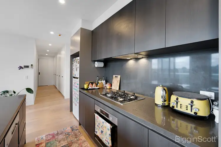 91 Wattlebird Court