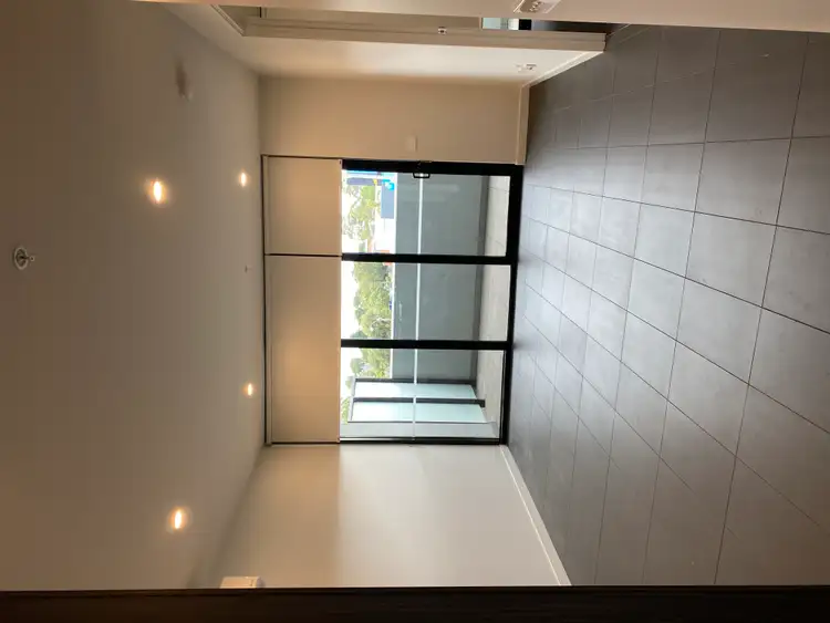 Main view of Homely apartment listing, 216/1228 Nepean Hwy, Cheltenham VIC 3192