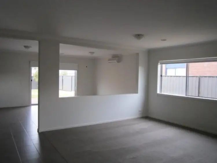 Main view of Homely house listing, 13 Exeter Ave, Derrimut VIC 3026