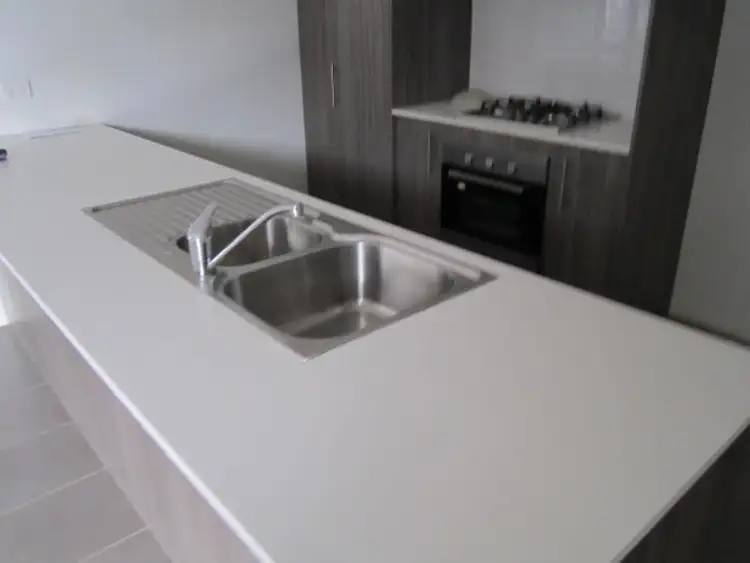 Third view of Homely house listing, 13 Exeter Ave, Derrimut VIC 3026