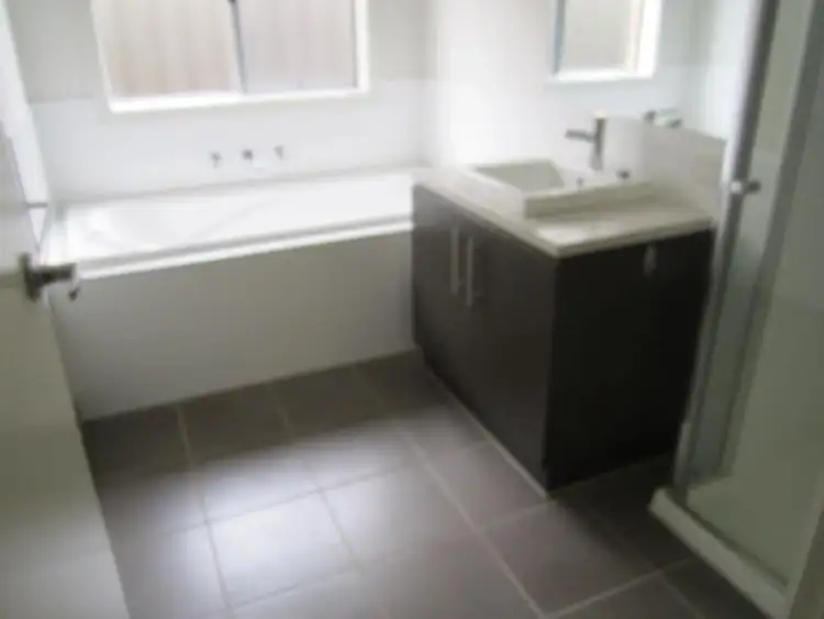 Fourth view of Homely house listing, 13 Exeter Ave, Derrimut VIC 3026
