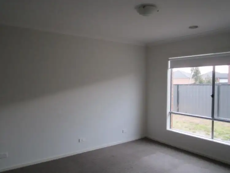 Fifth view of Homely house listing, 13 Exeter Ave, Derrimut VIC 3026