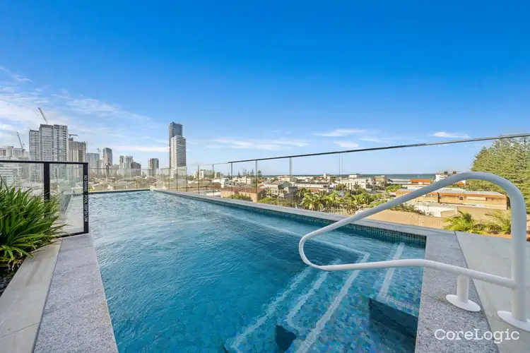 101/48 Ventura Rd, Mermaid Beach QLD 4218