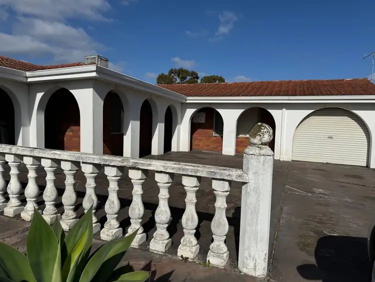 Fourth view of Homely house listing, 45 George St, Midland WA 6056