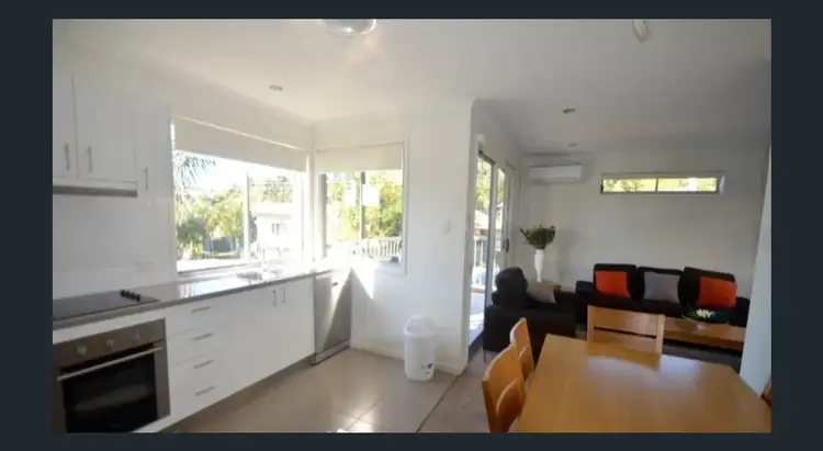 Third view of Homely townhouse listing, 8/39 Scenery St, West Gladstone QLD 4680