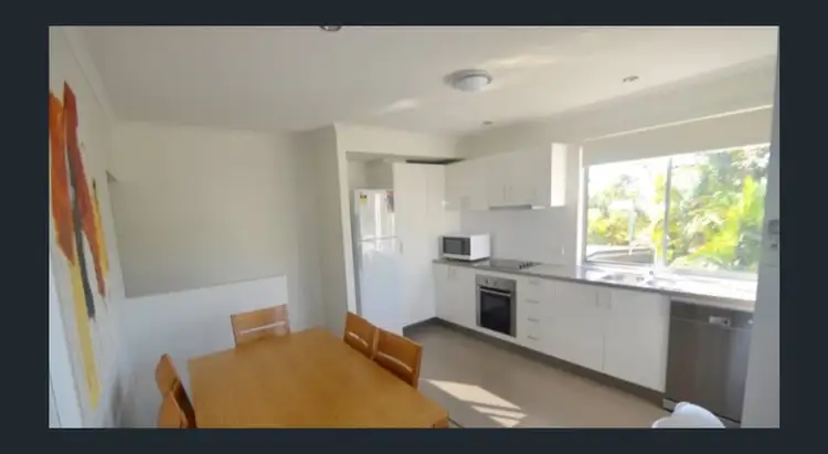 Fourth view of Homely townhouse listing, 8/39 Scenery St, West Gladstone QLD 4680
