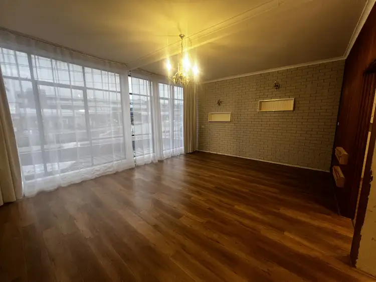 Main view of Homely apartment listing, 471 Main Street, Mordialloc VIC 3195