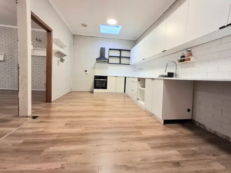 471 Main Street, Mordialloc VIC 3195