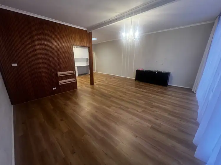 Second view of Homely apartment listing, 471 Main Street, Mordialloc VIC 3195