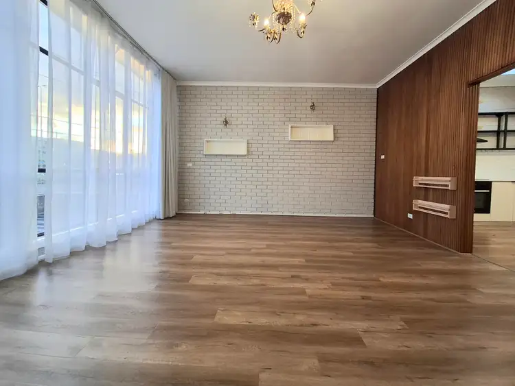 Second view of Homely apartment listing, 471 Main Street, Mordialloc VIC 3195