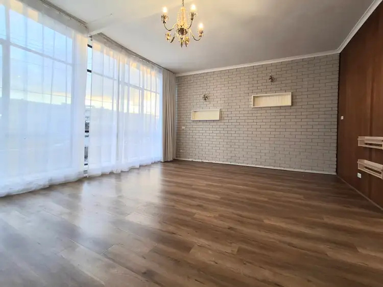 Third view of Homely apartment listing, 471 Main Street, Mordialloc VIC 3195