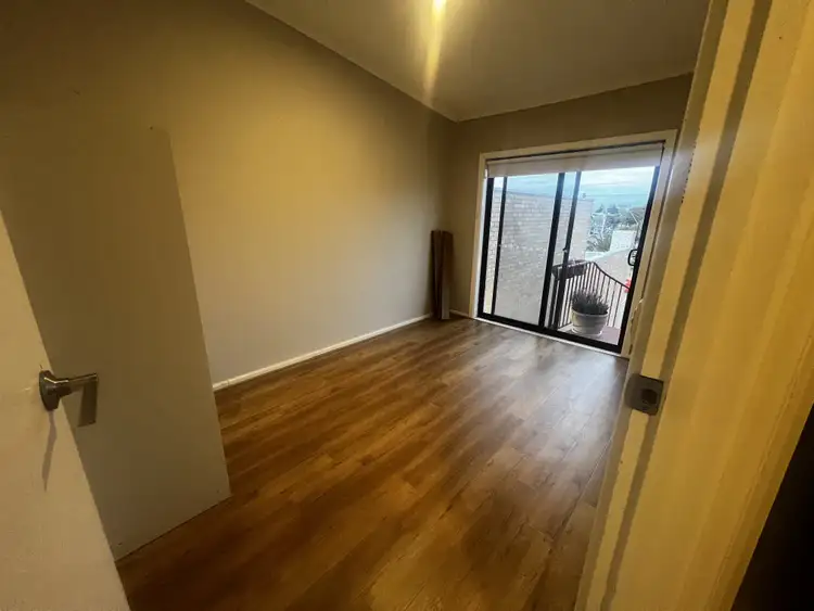 Third view of Homely apartment listing, 471 Main Street, Mordialloc VIC 3195