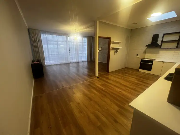 Fourth view of Homely apartment listing, 471 Main Street, Mordialloc VIC 3195