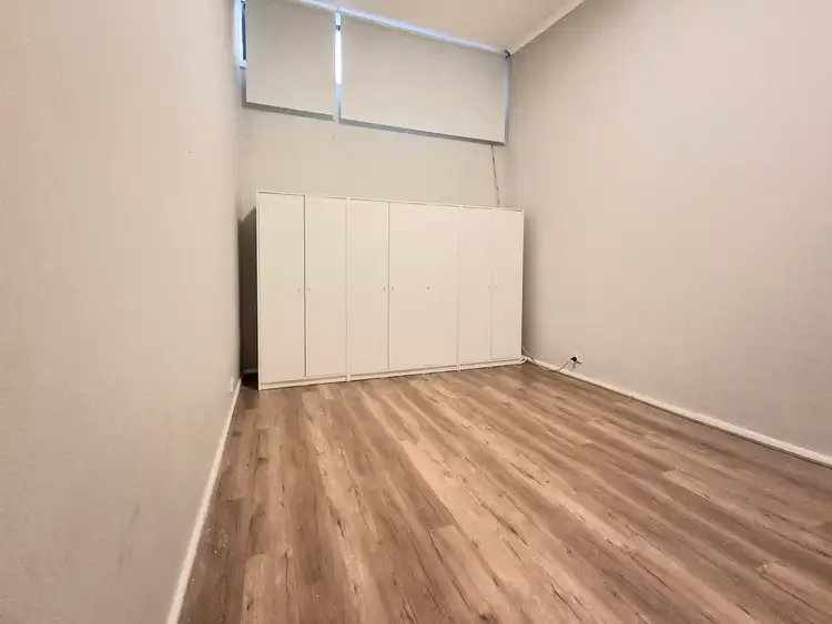 Fourth view of Homely apartment listing, 471 Main Street, Mordialloc VIC 3195