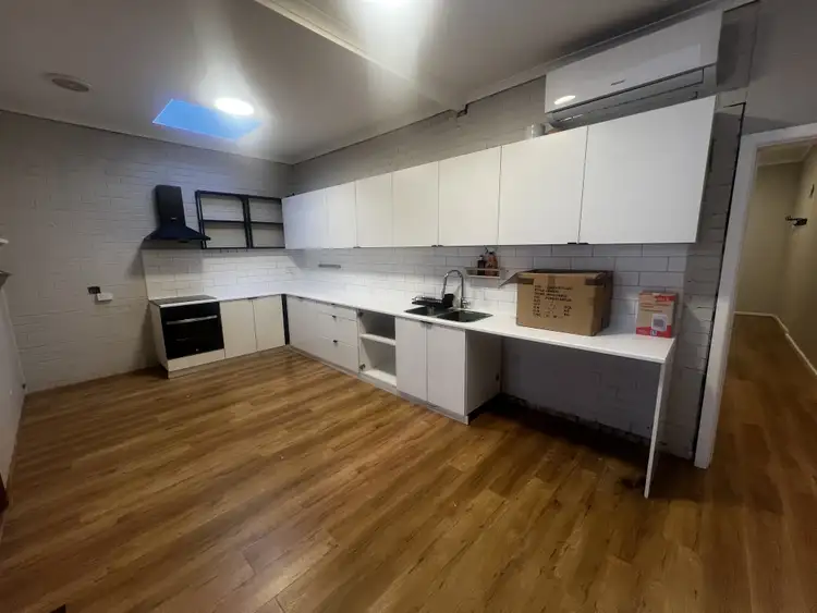 Fifth view of Homely apartment listing, 471 Main Street, Mordialloc VIC 3195