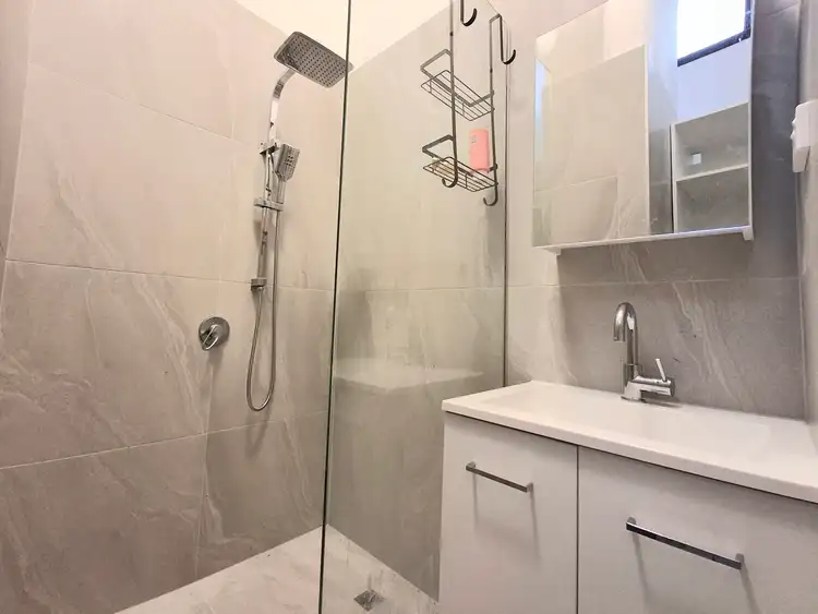 Fifth view of Homely apartment listing, 471 Main Street, Mordialloc VIC 3195