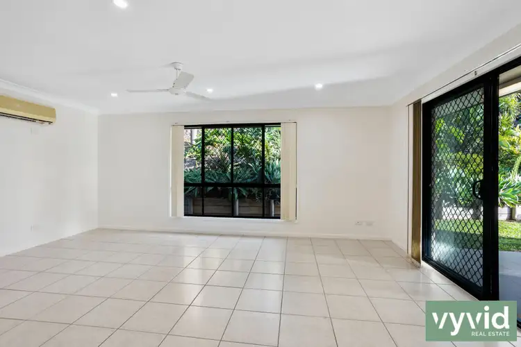 Fourth view of Homely house listing, 30 Waratah St, Kin Kora QLD 4680