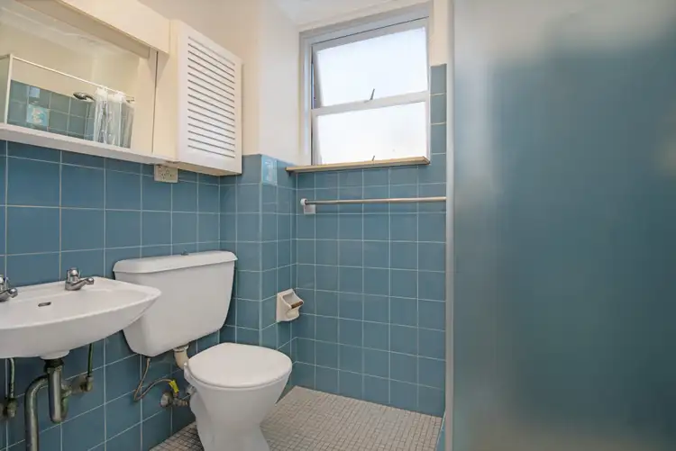 Fourth view of Homely unit listing, 16/12 Mooramba Road, Dee Why NSW 2099