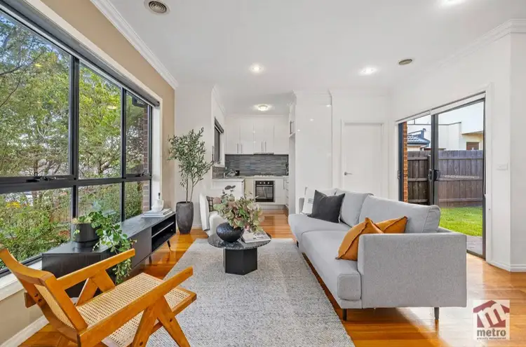 1/16 Winifred Street, Oak Park VIC 3046