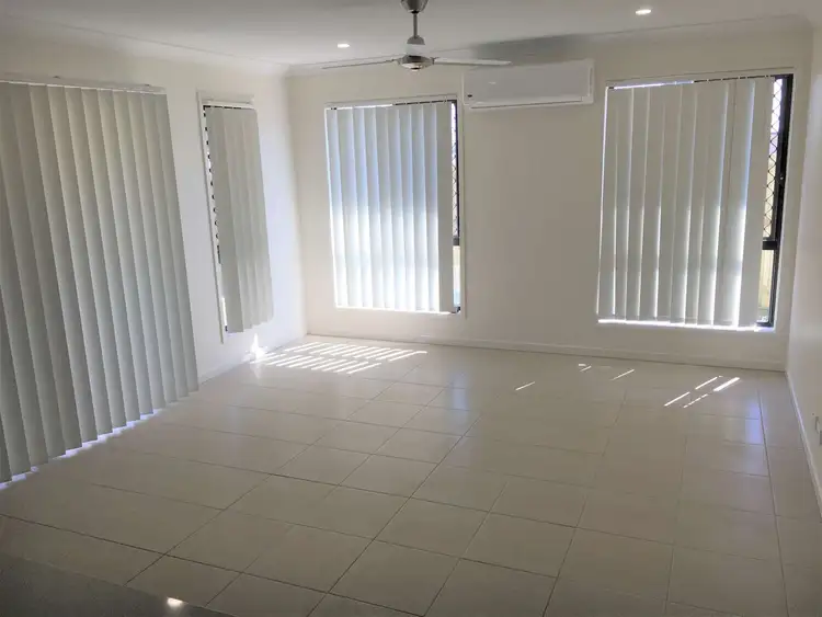 Third view of Homely house listing, 27a John Storey Court, Park Ridge QLD 4125