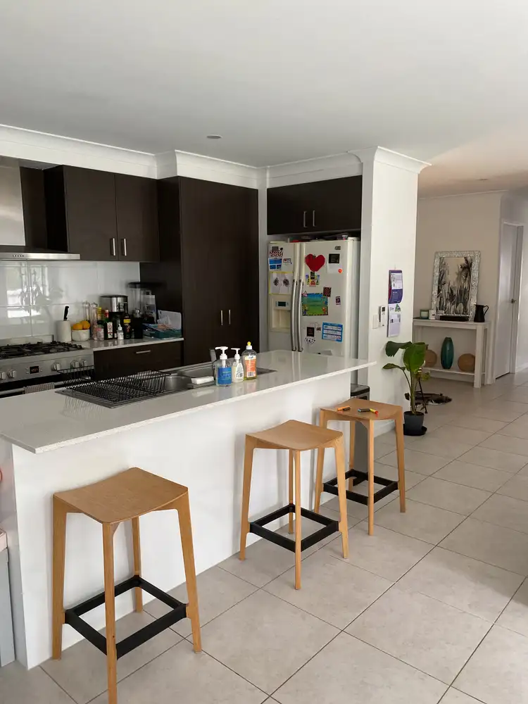 Fourth view of Homely house listing, 2 McInnes St, Pimpama QLD 4209