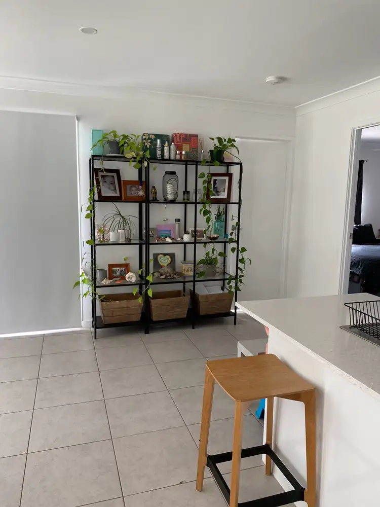Fifth view of Homely house listing, 2 McInnes St, Pimpama QLD 4209