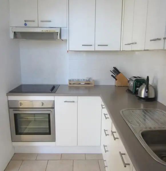 Fourth view of Homely unit listing, 11/186 Spit Road, Mosman NSW 2088