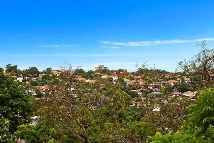 Fifth view of Homely unit listing, 11/186 Spit Road, Mosman NSW 2088