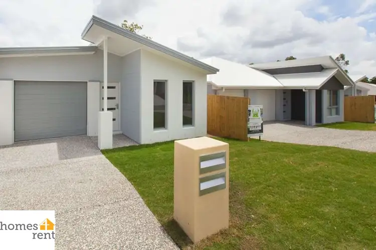 Main view of Homely house listing, 7A Bailey Court, Ormeau QLD 4208