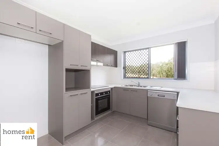 Second view of Homely house listing, 7A Bailey Court, Ormeau QLD 4208