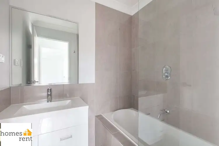 Fifth view of Homely house listing, 7A Bailey Court, Ormeau QLD 4208