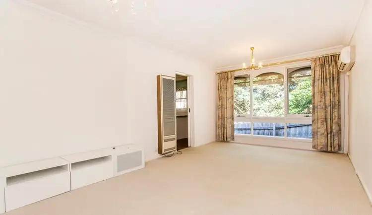 Second view of Homely unit listing, 2/2-4 Willow St, Box Hill North VIC 3129