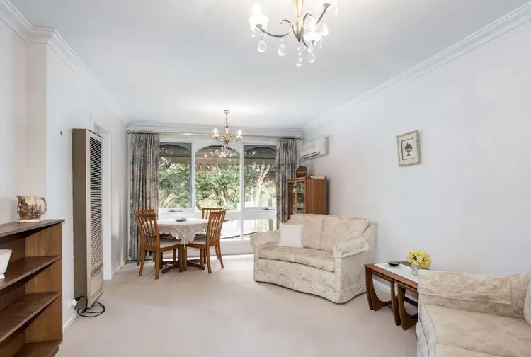 Third view of Homely unit listing, 2/2-4 Willow St, Box Hill North VIC 3129