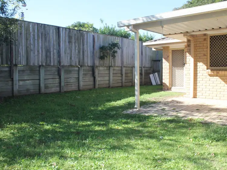 Third view of Homely house listing, 10 Van Wirdum Pl, Calamvale QLD 4116